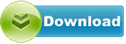 Download Ac Browser Plus 4.13
